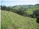 Allmans Road, Trida VIC 3953