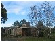 .forest Road, Labertouche VIC 3816