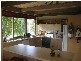 .forest Road, Labertouche VIC 3816