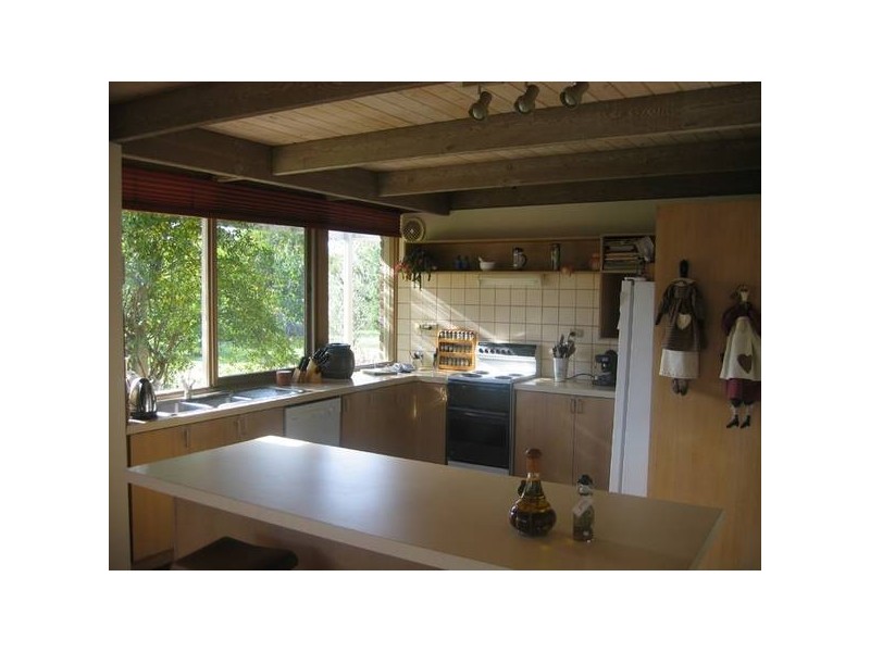 .forest Road, Labertouche VIC 3816