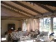 .forest Road, Labertouche VIC 3816