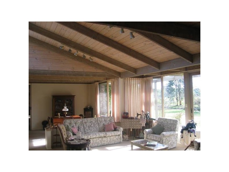 .forest Road, Labertouche VIC 3816