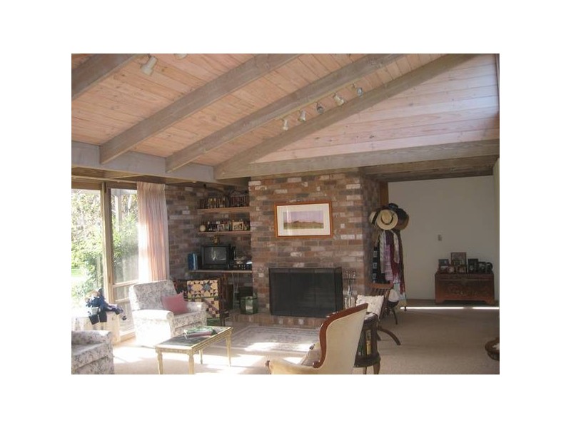 .forest Road, Labertouche VIC 3816