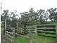 .forest Road, Labertouche VIC 3816