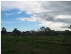 .forest Road, Labertouche VIC 3816