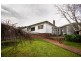 53 Latrobe Street, Warragul VIC 3820