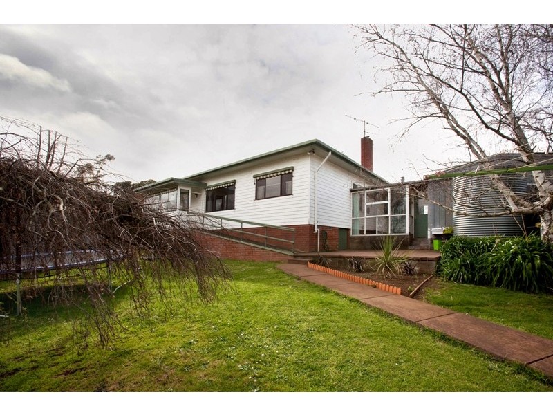53 Latrobe Street, Warragul VIC 3820