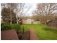 53 Latrobe Street, Warragul VIC 3820