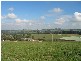 28 Shirley Road, Neerim South VIC 3831