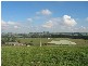 28 Shirley Road, Neerim South VIC 3831