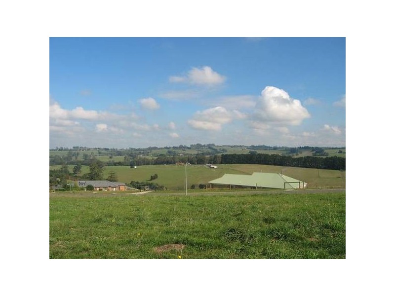 28 Shirley Road, Neerim South VIC 3831