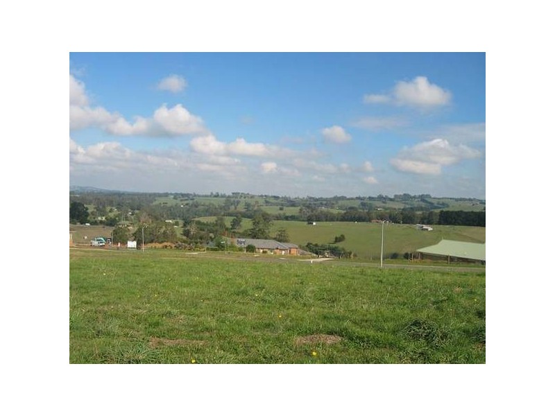 28 Shirley Road, Neerim South VIC 3831