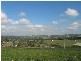 28 Shirley Road, Neerim South VIC 3831