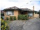 2 Inverness Street, Warragul VIC 3820