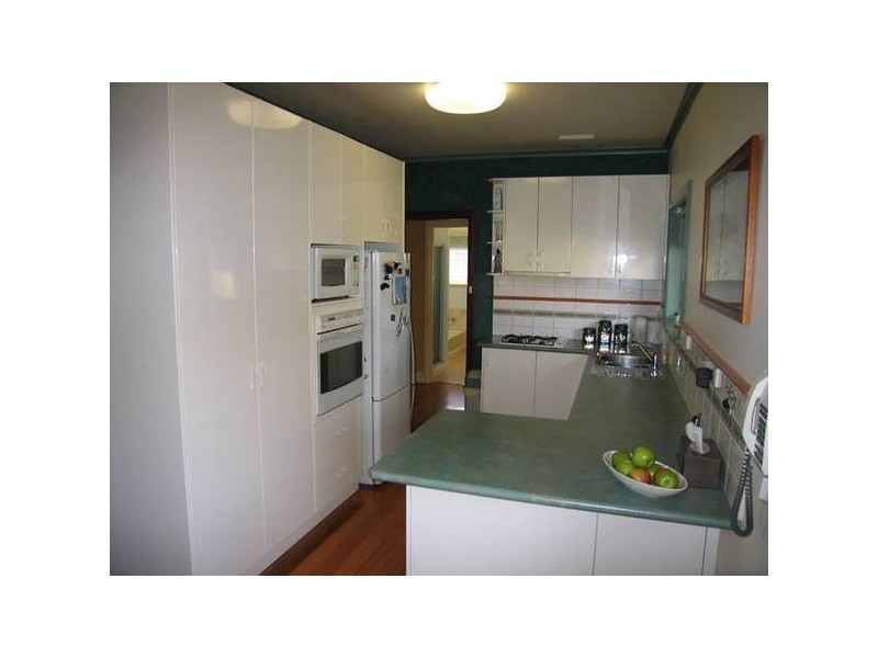 2 Inverness Street, Warragul VIC 3820
