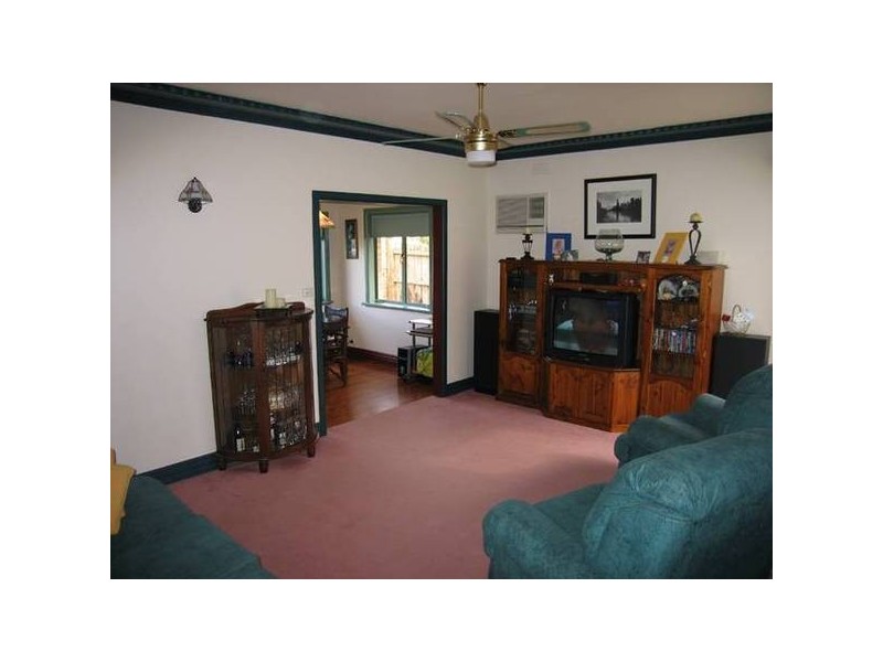 2 Inverness Street, Warragul VIC 3820