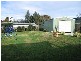 2 Inverness Street, Warragul VIC 3820