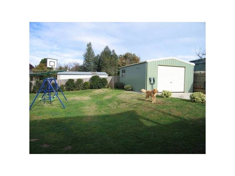 2 Inverness Street, Warragul VIC 3820