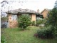 2 Inverness Street, Warragul VIC 3820