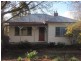 5 Ascott Street, Warragul VIC 3820