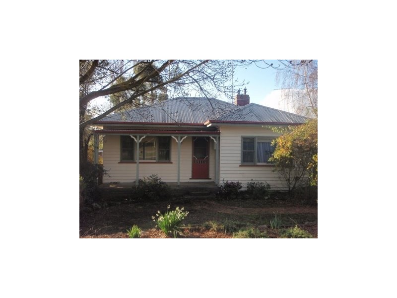 5 Ascott Street, Warragul VIC 3820