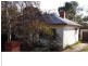 5 Ascott Street, Warragul VIC 3820