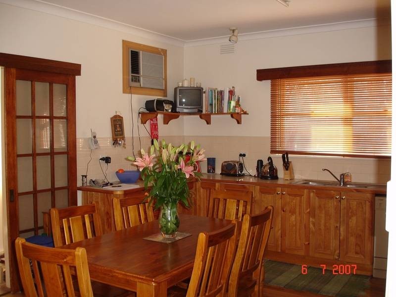 5 Ascott Street, Warragul VIC 3820