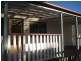 5 Ascott Street, Warragul VIC 3820