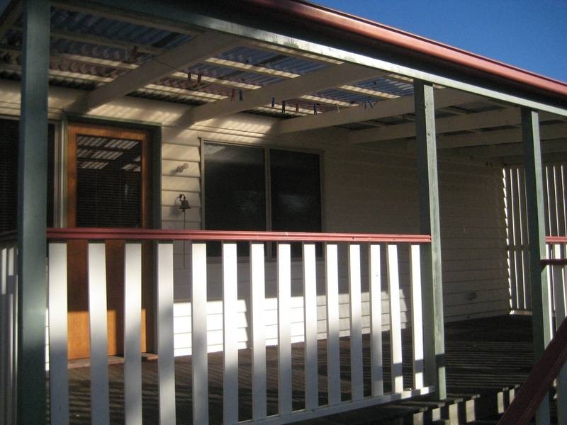 5 Ascott Street, Warragul VIC 3820