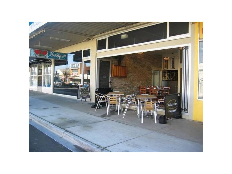 59 Queen Street, Warragul VIC 3820