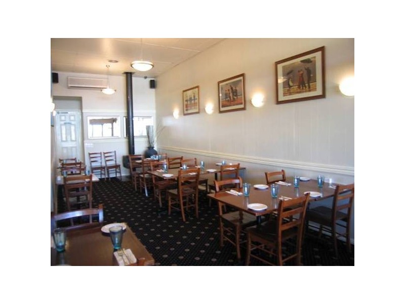 59 Queen Street, Warragul VIC 3820
