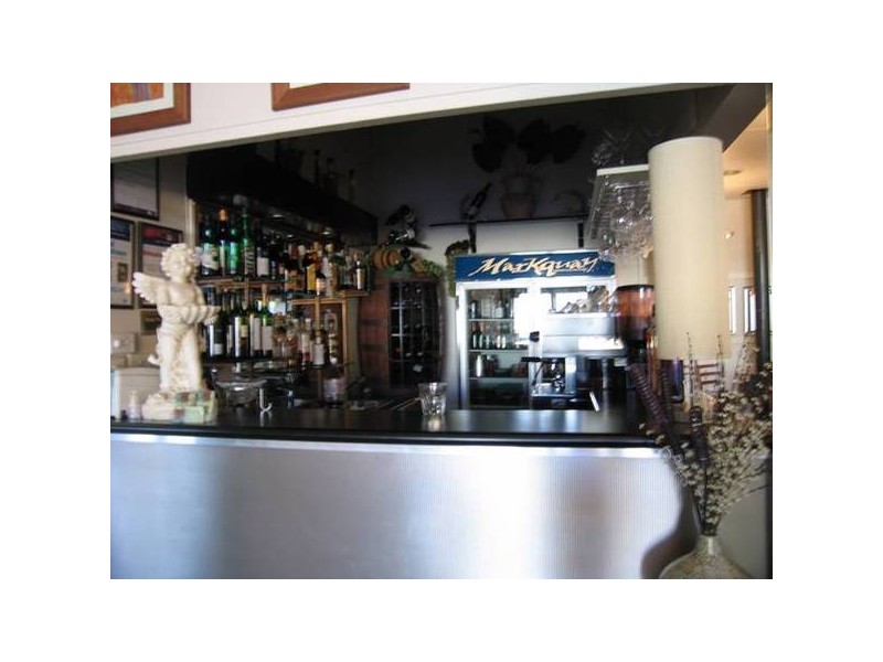 59 Queen Street, Warragul VIC 3820