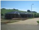 7 Fir Place, Warragul VIC 3820