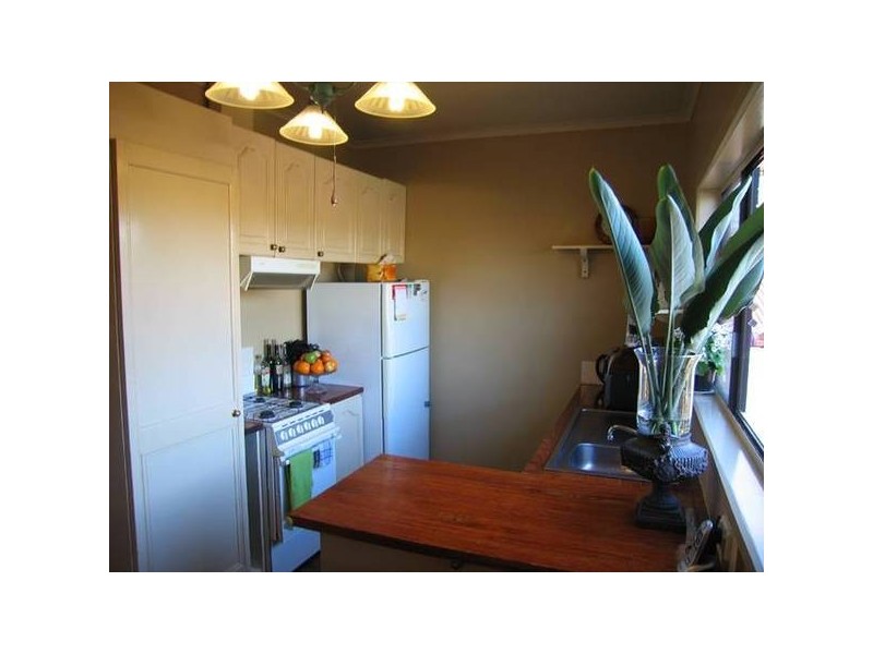 6 Windsor Avenue, Warragul VIC 3820