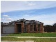 33 Hardy Drive, Trafalgar VIC 3824