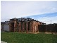33 Hardy Drive, Trafalgar VIC 3824