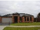 33 Hardy Drive, Trafalgar VIC 3824