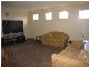 33 Hardy Drive, Trafalgar VIC 3824