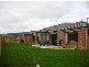 33 Hardy Drive, Trafalgar VIC 3824