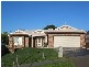 2 Kewell Court, Warragul VIC 3820