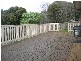 2 Kewell Court, Warragul VIC 3820