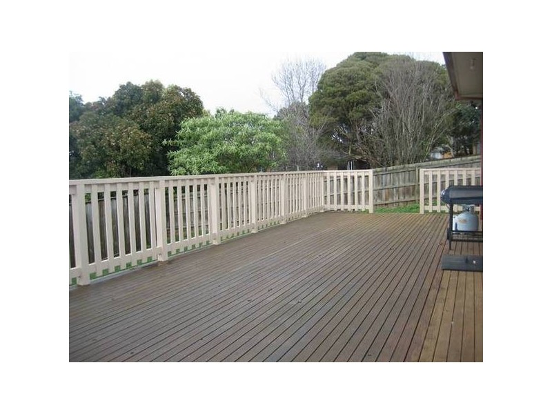2 Kewell Court, Warragul VIC 3820
