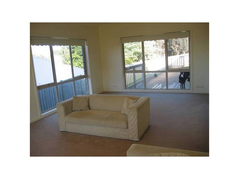 2 Kewell Court, Warragul VIC 3820