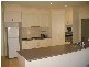 2 Kewell Court, Warragul VIC 3820