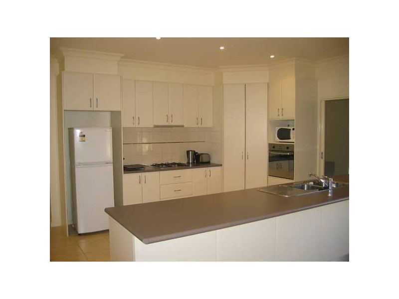 2 Kewell Court, Warragul VIC 3820