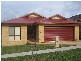 66 Princess Street, Warragul VIC 3820