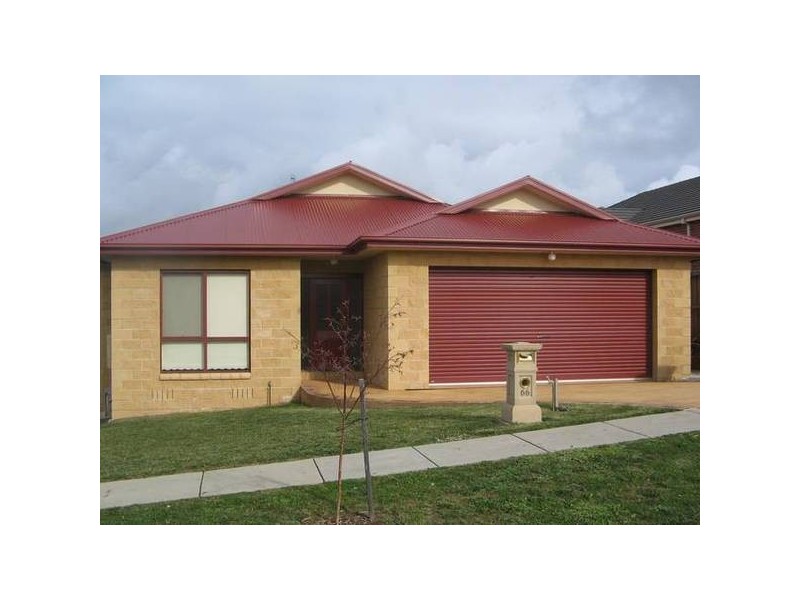 66 Princess Street, Warragul VIC 3820