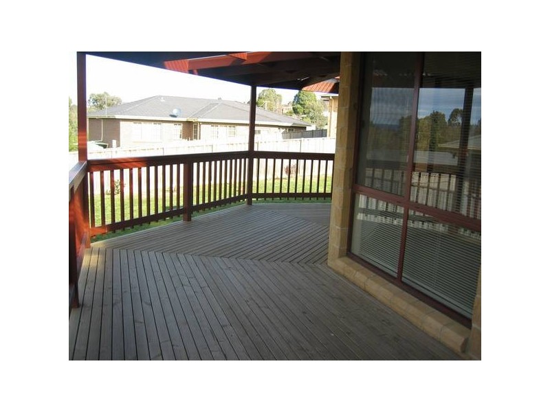 66 Princess Street, Warragul VIC 3820