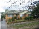 28 Clifford Street, Warragul VIC 3820