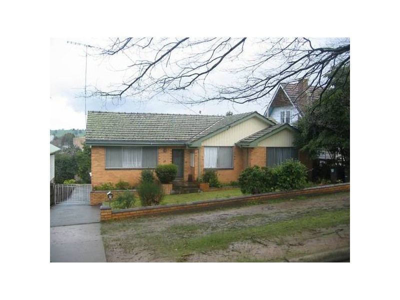 28 Clifford Street, Warragul VIC 3820